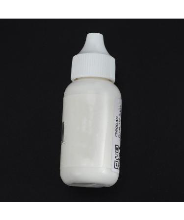 Vadillo 3X Lace Wig Cap Toupee Adhesive Glue Hair Replacement Adhesive Extra Moisture Control Lasting Wig Glue for Wigs 38ML - Buy Online on GoSupps.com