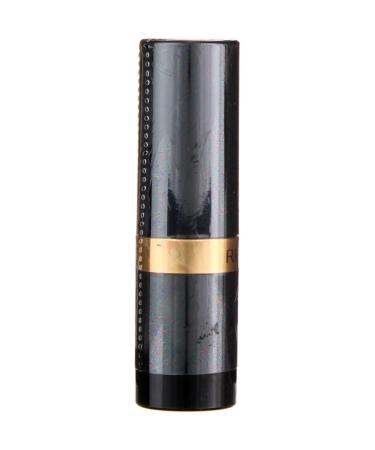 REV SL LIP CRM CHRS SNOW 695361