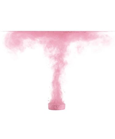 Munchkin Colourmix Lab Stem Bathing Toy for Toddlers - 12 Colorful Bath Tablets & Learning Fun - Buy Online on GoSupps.com