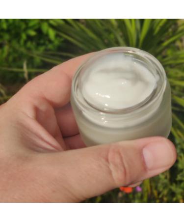 Rice Milk & Honey Gel Cream Moisturiser - Buy Online on GoSupps.com