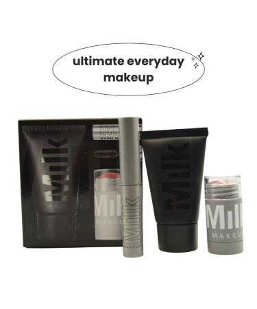 Buy MILK MAKEUP Travel Stash Makeup Set - Best International Shipping & Top Quality - Buy Online on GoSupps.com