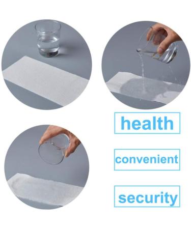 Healifty Kids Car Airplane Disposable Emesis Bags - 10pcs | Vomit Bags for Motion Sickness & Travel - Buy Online on GoSupps.com