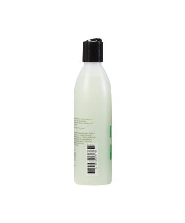 McKesson Body Wash and Shampoo with Aloe Cucumber Melon Scent 8 oz 48 Count - Buy Online on GoSupps.com