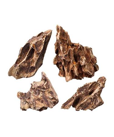 OrinocoDeco Dragon Stone Nano (Ohko Stone) 1kg