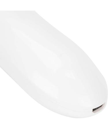 Buy Brrnoo Electric Facial Hair Remover for Women | Safe & Effective Cotton Thread Razor for Smooth Skin | International Shipping Available - Buy Online on GoSupps.com