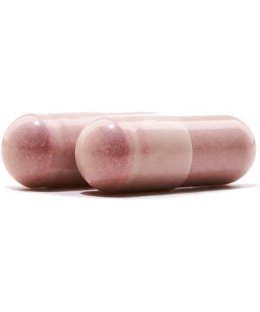 NatureWise Cranberry Extract Pills 12 500mg - Vegan Urinary Tract & Immune Support with Vitamin C & E - Sugar-Free Non-GMO - 60 Capsules - Buy Online on GoSupps.com