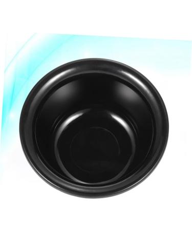 Angoily Men s Shaving Soap Cup - Unbreakable Wet Shaving Bowl for Travel | Best Razor Mug for Beard Care - Buy Online on GoSupps.com
