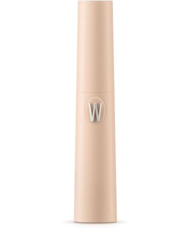 WYCON cosmetics RADIANT STICK CONCEALER Veganfriendly Concealer in romige stick 11 DEEP WARM - Buy Online on GoSupps.com