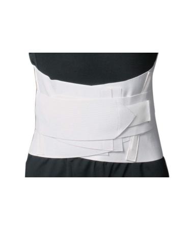 AliMed Lumbosacral Support Plus 3X-Large