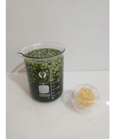 2PC N.A.S.E Pink Fresh Lightening Cream & Green Balm Set - Remove Dark Lips - Buy Online on GoSupps.com