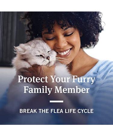 PetArmor Advanced 2 Flea Prevention for Large Cats - 6 Month Supply - Buy Online on GoSupps.com