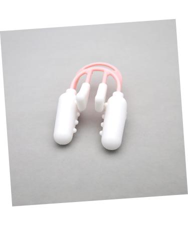 Didiseaon Nose Clip - Slim & Shape Your Nose Naturally | Nose Bridge Straightener for Men & Women - Buy Online on GoSupps.com