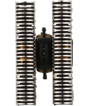 AIDIRui 51B Shaving Foil & Blade for Series 5 ContourPro - Compatible with Activator 8000 WF1S WF2S 530 550 590 5760 5758 - International Shipping Available - Buy Online on GoSupps.com