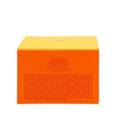 Hermes 24 Faubourg Perfumed Body Cream for Women 6.5 Oz - Buy Online on GoSupps.com