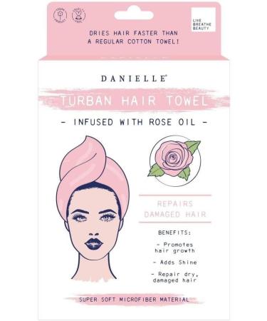 Relaxing Renew and Restore Blissful Bath Salts Set - Buy Online on GoSupps.com