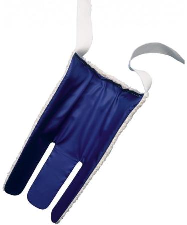 ABLE2 PR55005 Easy Pull Attraction | International Shipping Available - Shop Now! - Buy Online on GoSupps.com