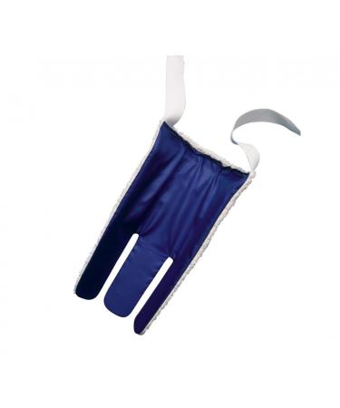 ABLE2 - PR55005 - Easy pull attraction