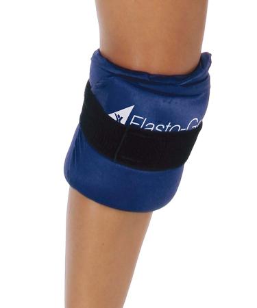 Southwest Technologies TW6002 Elasto-Gel All Purpose Therapy Wrap