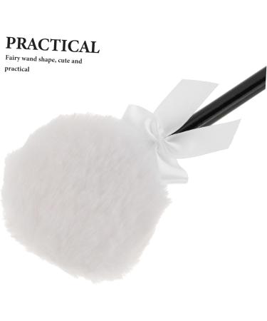 HAPINARY Makeup Puff Powder Makeup Tools Powder Puff Lovely Body Powder Puff Kid Puff Loose Powder Puff Makeup Powder Puff Small Powder Puff Setting Powder Puff Compact Powder Puff - Buy Online on GoSupps.com