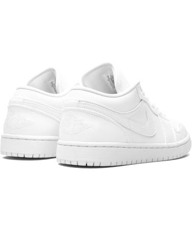 Nike Women's Tanjun Racer Fitness Shoes - Pink 39 EU | Shop Internationally for Style & Comfort - Buy Online on GoSupps.com
