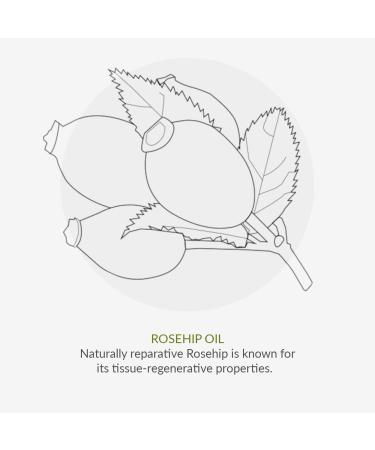 Green People Age Defy+ Ultimate Wonder Balm 50ml | Natural & Organic Anti-Ageing Cleansing Balm | Purifying Make-Up Remover for Dry Mature Skin | Paraben Free & Ethyl Alcohol Free | Cruelty Free - Buy Online on GoSupps.com