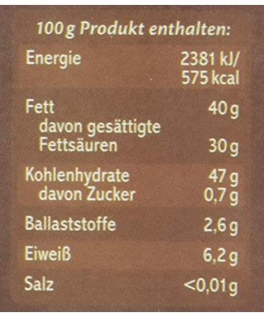 Buy Mondamin Classic Roux Dark (1 x 250 g) - Premium Cooking Thickener for International Shipping - Buy Online on GoSupps.com