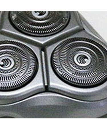 Spkaodngo 1Pc HQ9 Replacement Head Blade for HQ8200 HQ8240 HQ8241 HQ8250 HQ8260 HQ8261 HQ8270CC HQ8290 HQ9 - Buy Online on GoSupps.com