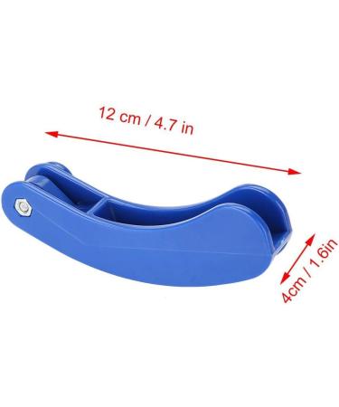 Key Aid Turner Holder Door Opening Assistance with Grip for Arthritis Hands Elderly and Disable Car Door Handle For Disabled Disabled Toilet Key Uk Caring Cutlery Adult Arthritis Aids For Hands - Buy Online on GoSupps.com