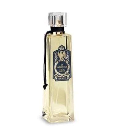 Rance 1795 Le Vainqueur for Men 3.4 oz Eau de Parfum Spray
