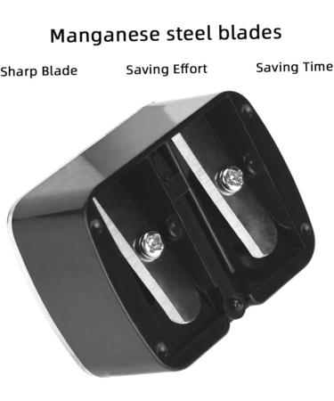 DOITOOL 1 set Makeup Marker of Positioning Brow Proof Tools Pencils Smudge Accessories Women Waterproof 1 count (Pack of 1) Grey - Buy Online on GoSupps.com