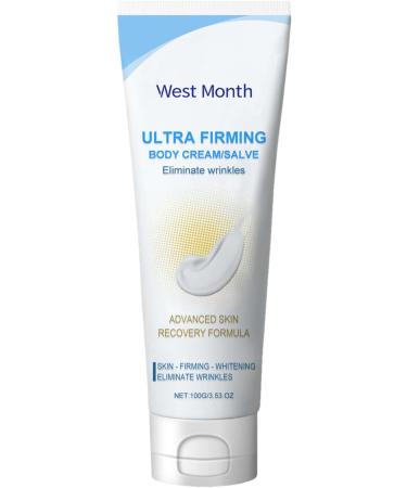  YNPQTDS Lifting Cream - Smoothing Cream 100g | Nourishing Moisturizing Face Lotion for Dry Skin Night Winter Daily Home Care Women Men - Buy Online on GoSupps.com