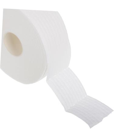 SAFIGLE Lingettes Coton Ongles Applicateurs Coton pour Dissolvant Vernis Nettoyage Ongles Femmes Filles R utilisables R sistants - Buy Online on GoSupps.com