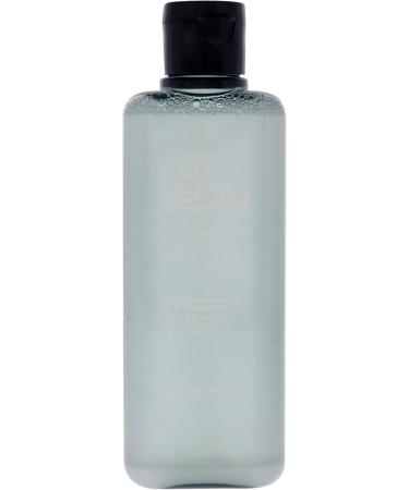 Lab Series Oil Control Clearing Water Lotion for Men 6.7 oz Cleanser - Buy Online on GoSupps.com