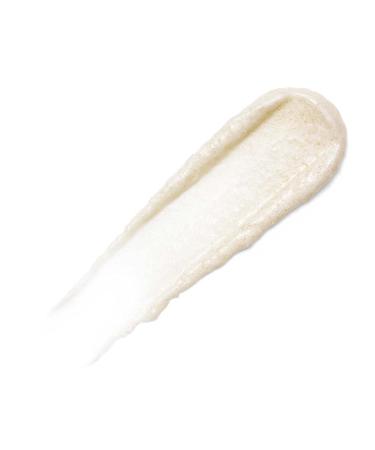 TULA Protect + Glow Sunscreen Gel SPF 30 | Non-Greasy, Reef-Safe & Pollution Protection - Buy Online on GoSupps.com