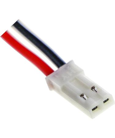 Replacement Battery for Medion MD13202 MD18500 MD18501 MD18600 MD19510 MD19511 | 2600mAh 14.4V | International Shipping Available - Buy Online on GoSupps.com
