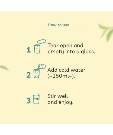 GR EEN Vegan Pea Protein Isolate Powder - 100% Plant-Based Sugar-Free Allergen-Free Berry Blast Flavor 15g Protein 500g Pouch - Buy Online on GoSupps.com