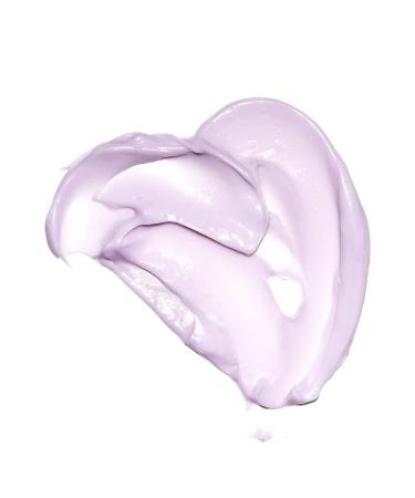 Bad Habit Power Sleep Melatonin & Glycolic Night Cream - 1.6 OZ - Buy Online on GoSupps.com