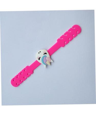 10th Extension Hook - Hearing Protection Masking Hooks & Strap Buckles | Durable Mask Rope Extensions - Buy Online on GoSupps.com