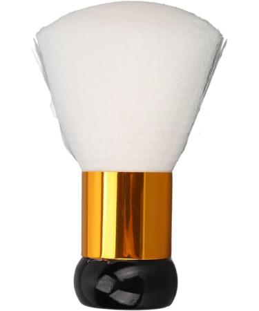 Barber Duster Hair Brushes Neck Duster Brush Hair Brushes Styling Tools and Appliances Neck Duster Brush for Barber Shop Home Hairdressers - Buy Online on GoSupps.com