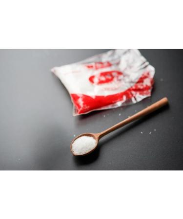 Ajinomoto MSG Monosodium Glutamate 200g (Pack of 2) - VMART - Buy Online on GoSupps.com