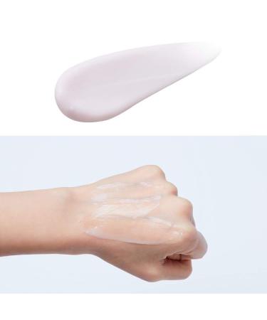 Neogen Vita Duo Cream Day & Night 3.52 oz - Anti-Aging Moisturizer - Buy Online on GoSupps.com
