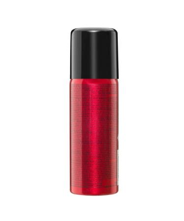SexyHair Big Spray & Stay Intense Hold Hairspray | Extreme Hold and Shine | Up to 72 Hour Humidity Resistance | All Hair Types 1.5 Ounce (Pack of 1) Spray & Stay | 1.5 fl oz (Travel) - Buy Online on GoSupps.com