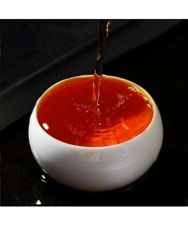 380g Th Noir du Yunnan Classique et Parfum Original De Chine Bon Th Naturel Th Noir Organique Sans Additif Nourriture Verte - Buy Online on GoSupps.com