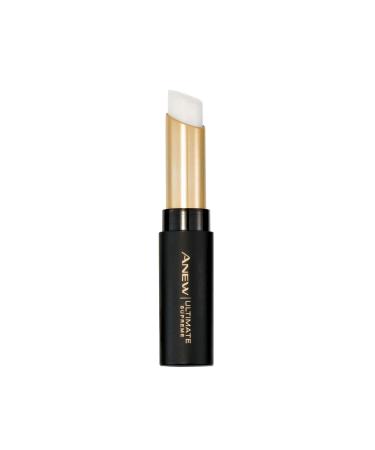 Avon Anew Ultimate Supreme Eye Balm | On-the-Go Eye Moisturizing Serum With Squalane and Vitamin E