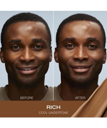 Lumene CC Color Correcting Cream Rich SPF20 30ml - Buy Online on GoSupps.com