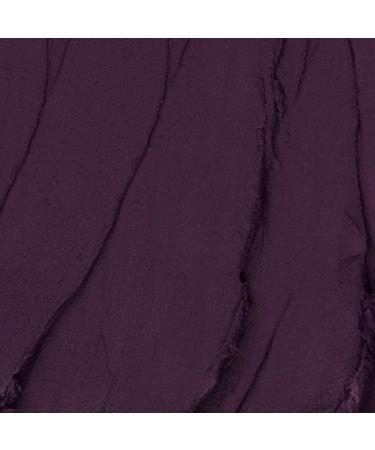 Inglot INGLOT Lipstick 150ml