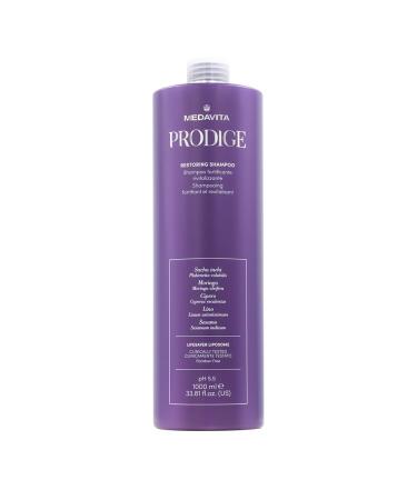 Medavita Prodige Restoring Shampoo
