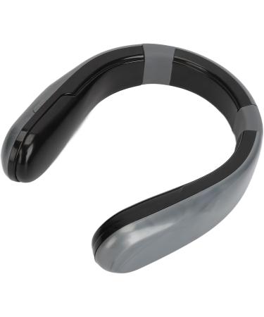 Fast Heating Neck Warmer - Adjustable Temperature & Hands-Free Design | Perfect Winter Gift - Buy Online on GoSupps.com