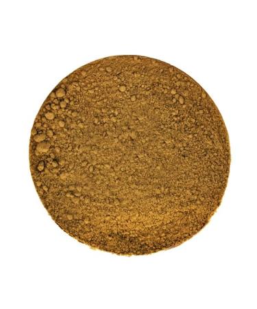 Buy Whole Foods Porcini Mushroom Powder (50g) - Buy Online on GoSupps.com