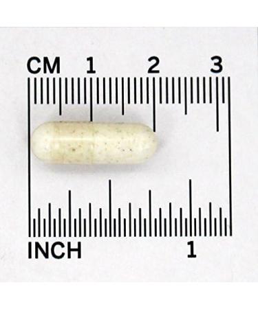 OptiZinc 30mg Solaray 60 VegCaps - Essential Zinc Supplement for Immune Support - Buy Online on GoSupps.com